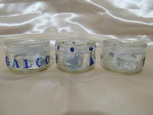 bougie-noel-bleue-2