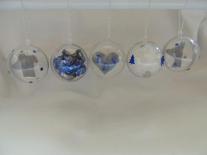 boule-sapin-bleu