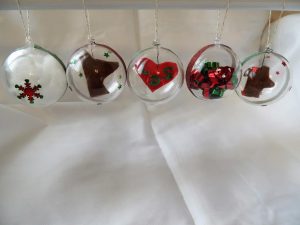 boule-sapin-rouge
