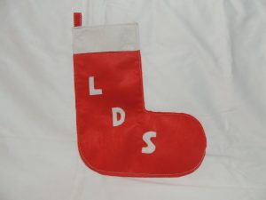chaussette-noel-lds