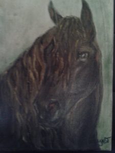 cheval-1
