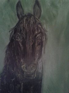 cheval-2