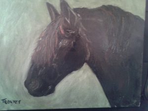 cheval-3