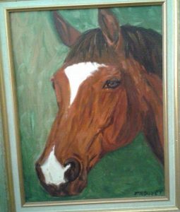 cheval-5