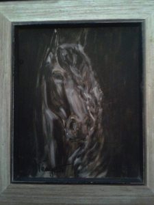 cheval-6
