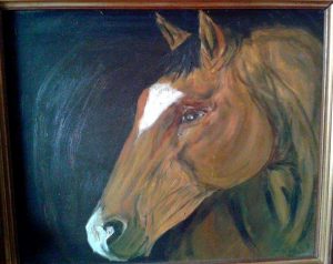 cheval-7