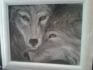 loup