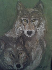 loup1