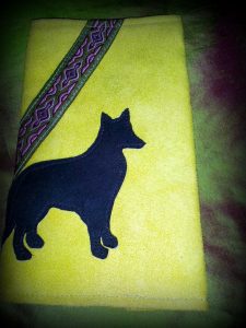 protege-carnet