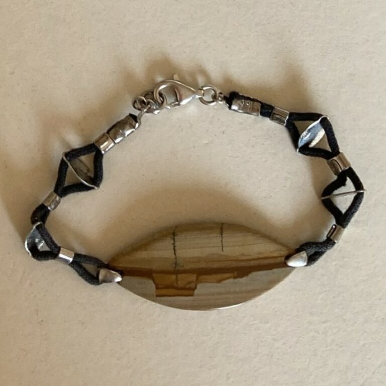 Bracelet divers 2