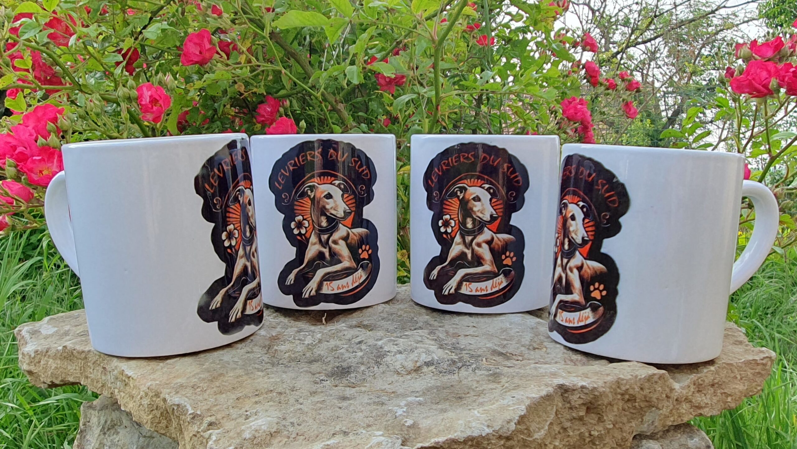 Tasse